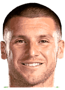 แซม จอห์นสโตน