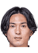 ทาคุมิ มินามิโนะ