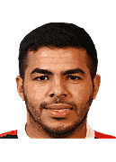 ยาห์ย่า อัล-เชห์รี่