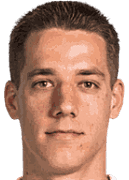 มาริโอ ปาซาลิช