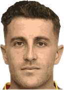 โตมมาสโซ่ เบียสชี่