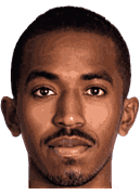 ไคเม อาร์รัสไกต้า