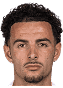 เคอร์ติส โจนส์