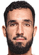 นาบิล เบนทาเล็บ