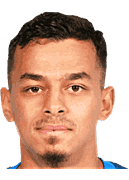 ลีส ฮูรี่