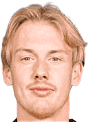 จูเลี่ยน บรันด์