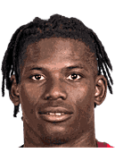 บรีล  เอ็มโบโล่