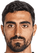 นิคอส แวร์กอส