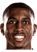 อมารี เบลล์