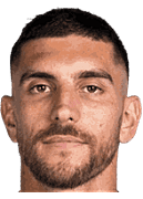 ลอเรนโซ เพลเลกรินี่