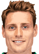 คริสตอฟเฟอร์  ซาคาเรียสเซน