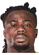 ไซม่อน โมเซส