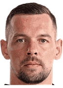 Stanislav Iljutcenko