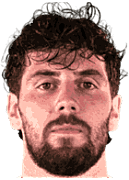 อาร์ทูโรคาลาเบรซี