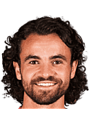 โดมินิค   เทลฟอร์ด