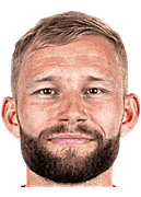 คอนราด ไลเมอร์