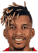 ดาลเบิร์ต  เฮนริเก้