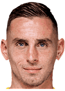 รูเบน อากีร์ลาร์