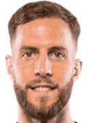 ไอวาน คาเรโล