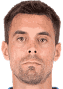 อัลเบอร์โต   กราสซี่