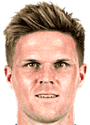 มาริอุส บุลเทอร์