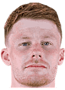 แอนดี้  แคนนอน