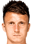 อเล็กซานเดอร์  โกโลวิน