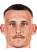 มักซิมิเลี่ยน เอ็กเกสไตน์