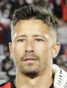 โรลันโด การ์เซีย