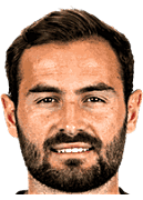 ลูคัส ตูซาร์ท