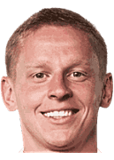 อเล็กซานเดอร์ ซินเชนโก้