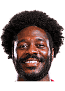 โอเล่  ไอนะ