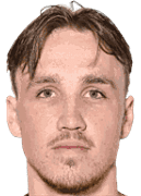 อันเดรียส เฮลเมอร์เซ่น