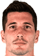 สเตฟาโน่ โมเรโอ