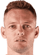 Teodoro Junio Barbosa de Araujo