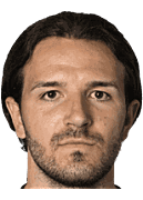 อันโต เกอร์กิช