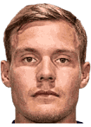 สวานเต้ อินเกลส์สัน