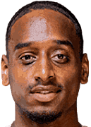 พาโบล โรซาริโอ