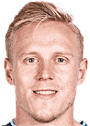 ซาเวอร์ชเลเจอร์