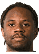 อาเดรียง ตามีซีออสตา