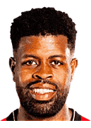 มานจ์เรการ์ เจมส์