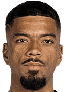 เบนจามิน เฮนริค