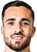 โจเซ่ โอโตเนียน ซาลินาส