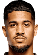 ลูโดวิช บาล