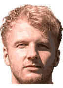 ยารี สกูร์มัน