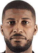 อีเมอร์สันเรย์มันโด้ ซานโต๊ส โมเรโน