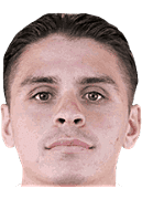 จอร์จ ด็อบสัน