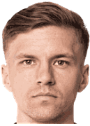 ซามูเอล โฮล์ม