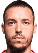 มาเทียส เปเรย์รา ลาเก