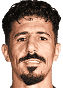 แบกแดด บูนีจาห์